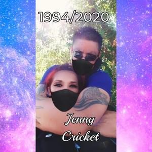 Meet your Posher, Mona